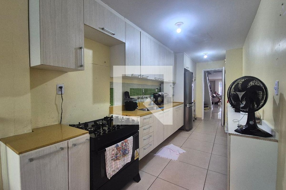 Casa, 4 quartos, 250 m² - Foto 74