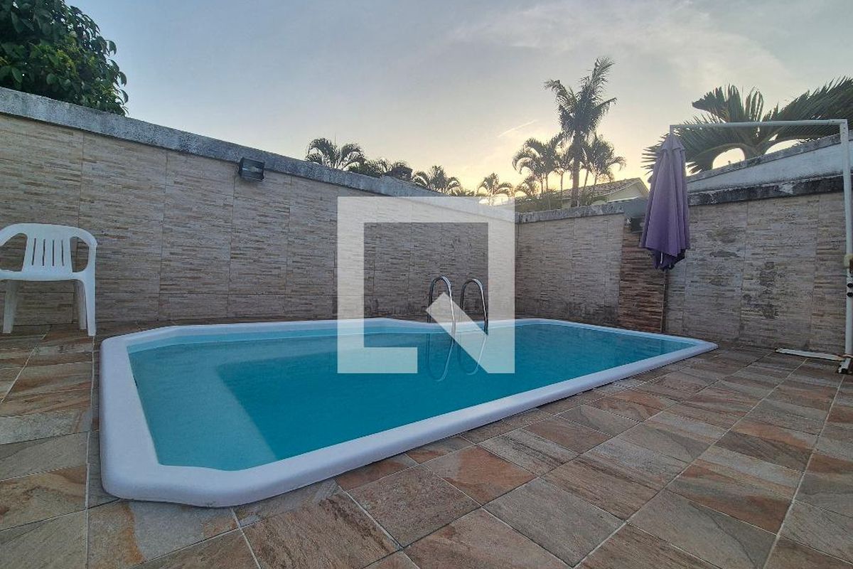 Casa, 4 quartos, 250 m² - Foto 102