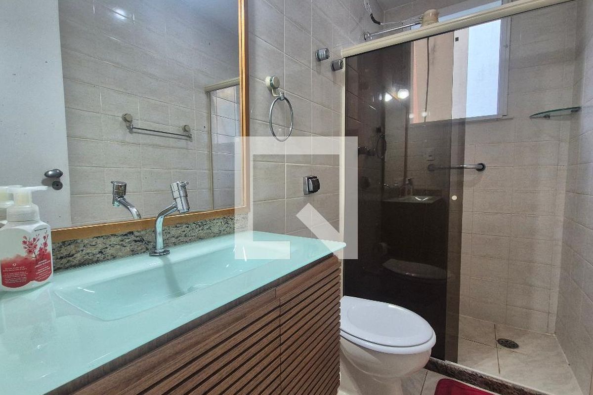 Casa, 4 quartos, 250 m² - Foto 66