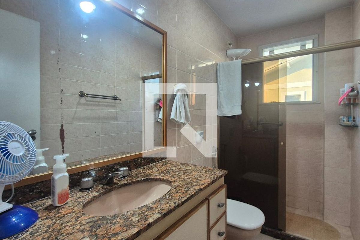 Casa, 4 quartos, 250 m² - Foto 56