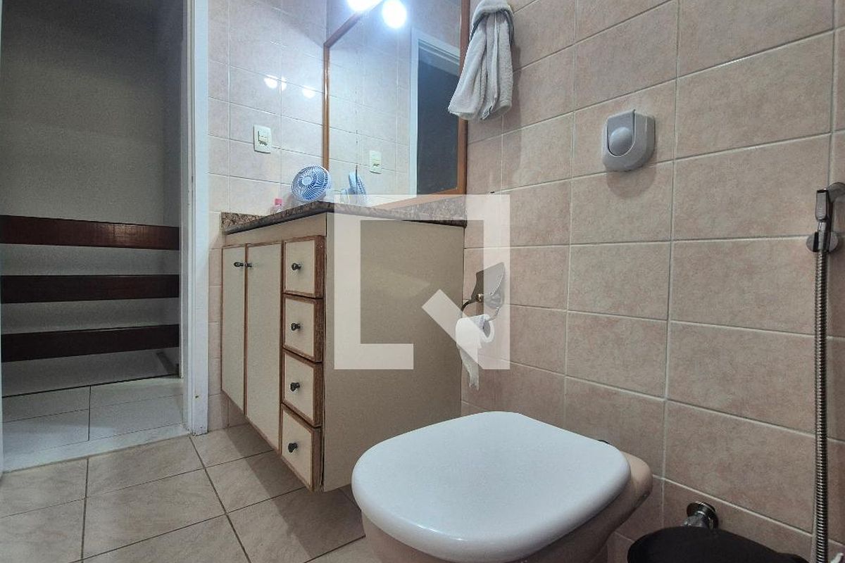 Casa, 4 quartos, 250 m² - Foto 60