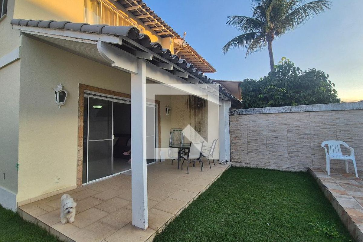 Casa, 4 quartos, 250 m² - Foto 88