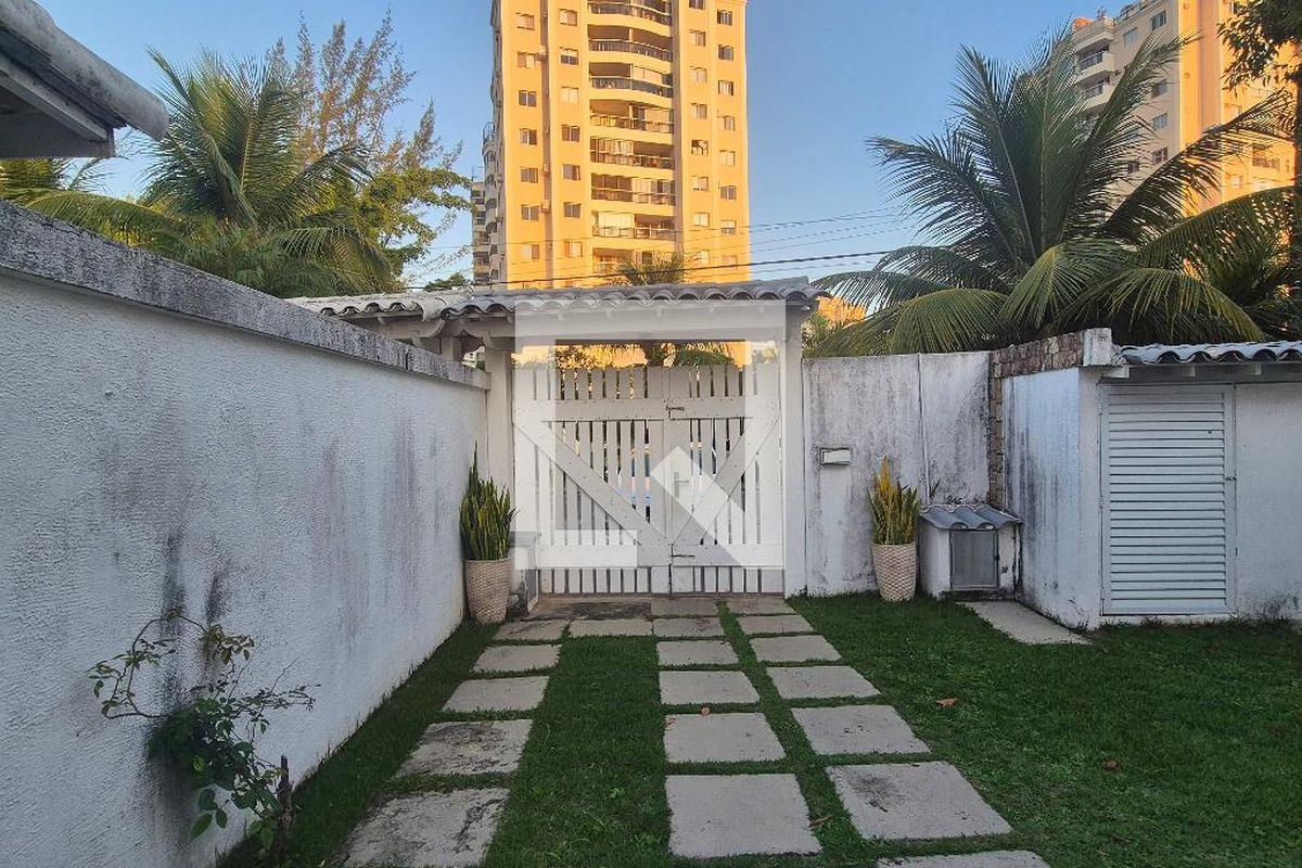 Casa, 4 quartos, 250 m² - Foto 116