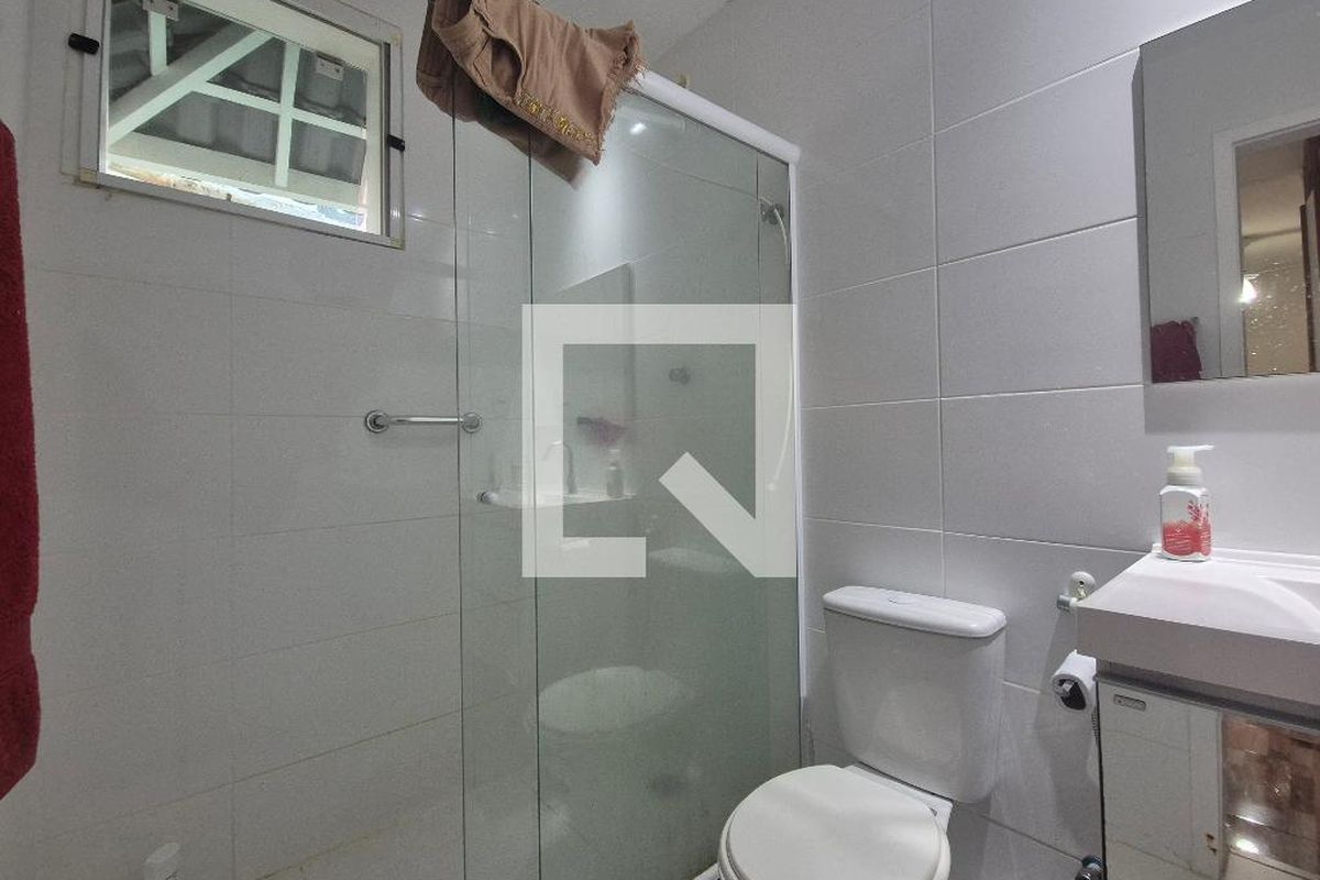 Casa, 4 quartos, 250 m² - Foto 20
