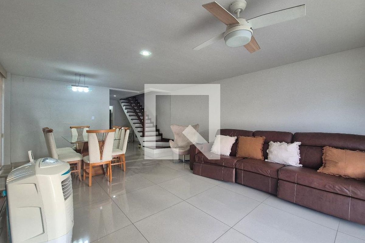 Casa, 4 quartos, 250 m² - Foto 6
