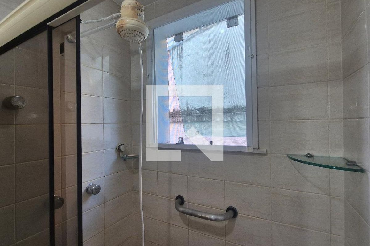 Casa, 4 quartos, 250 m² - Foto 70
