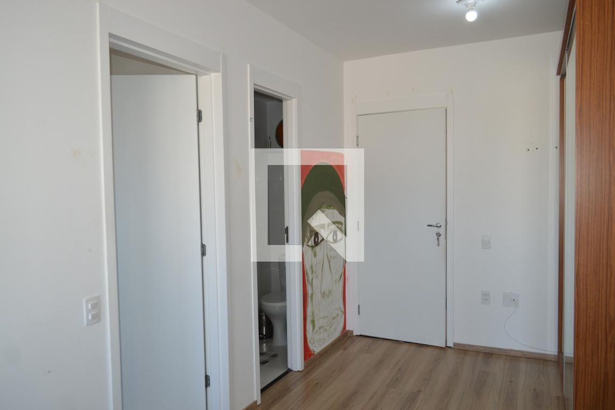 Kitnet-Studio, 29 m² - Foto 10