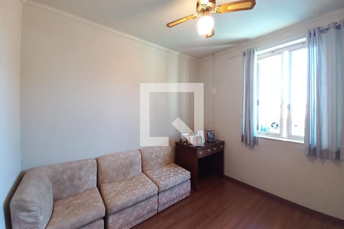 Casa à Venda - Guanabara, 5 Quartos,  500 m2 em , Campinas - sp | SoloBR
