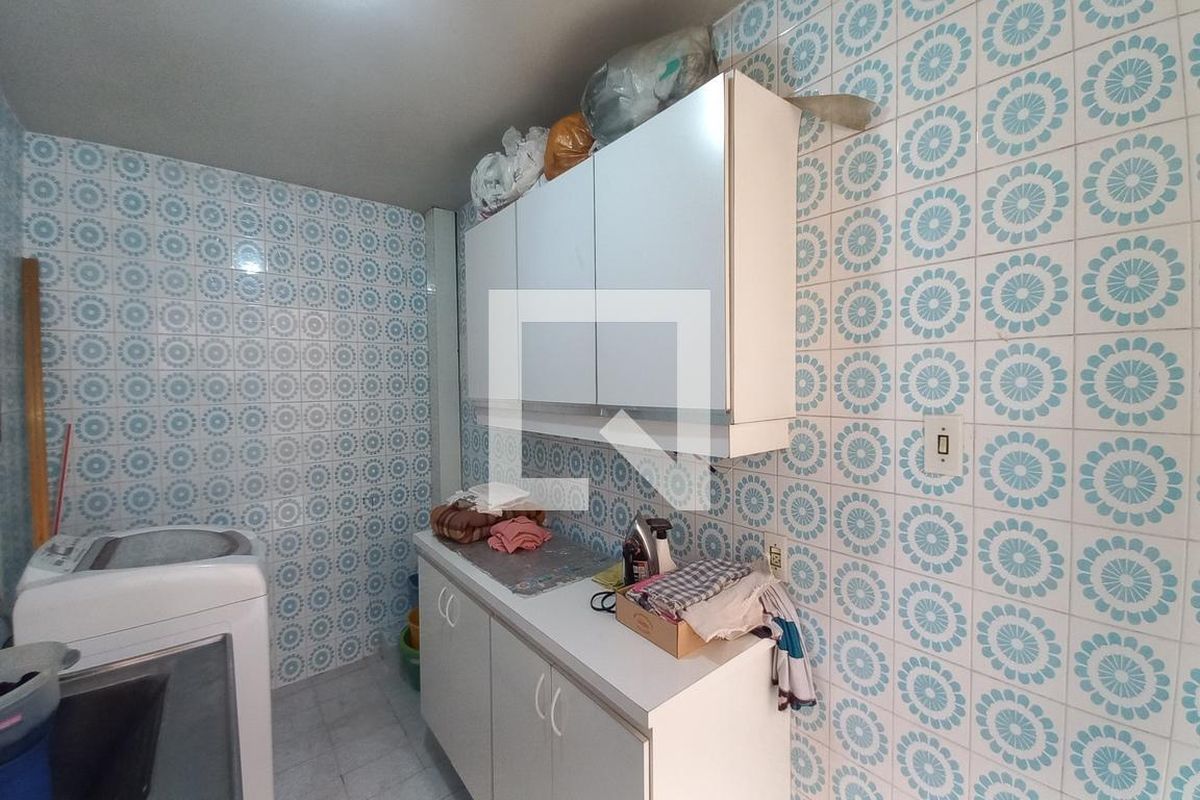 Casa à Venda - Guanabara, 5 Quartos,  500 m2 em , Campinas - sp | SoloBR