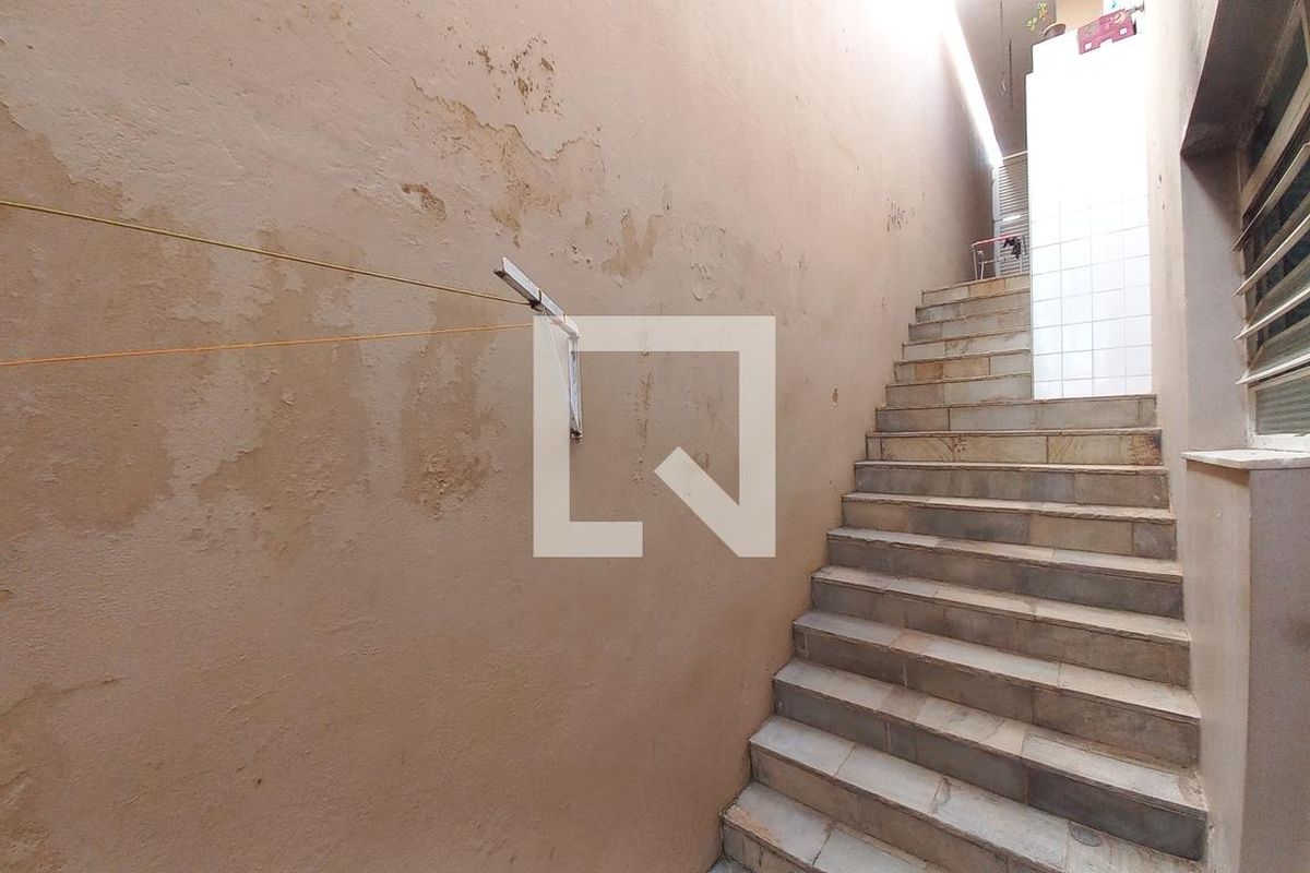 Casa à Venda - Guanabara, 5 Quartos,  500 m2 em , Campinas - sp | SoloBR