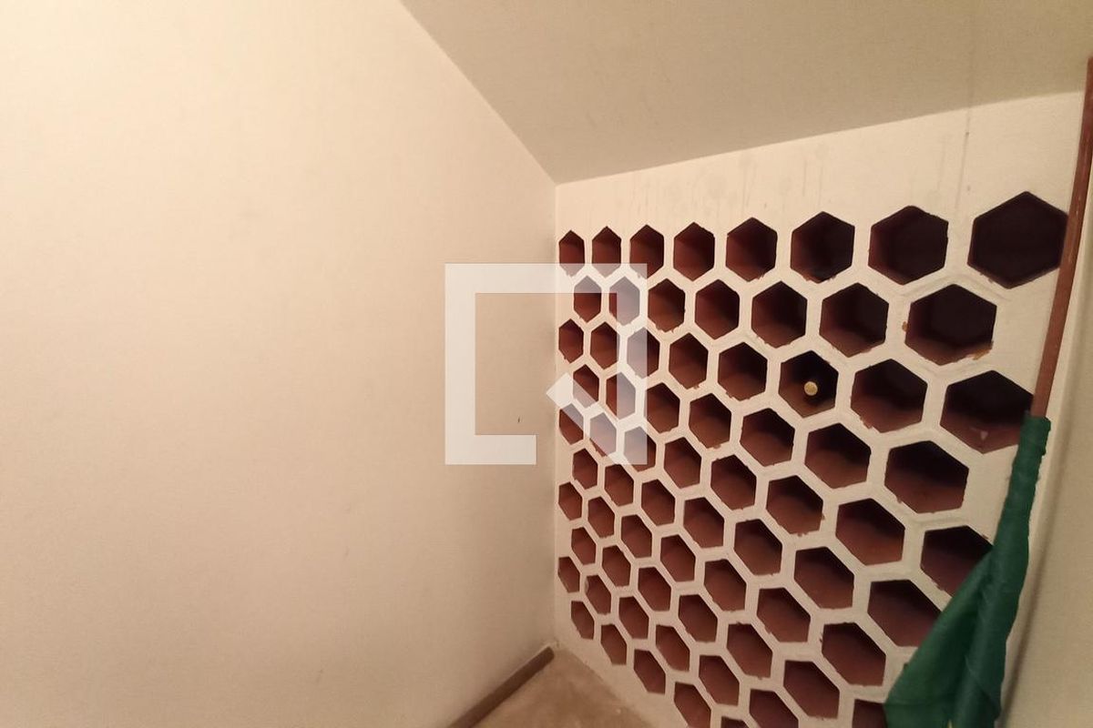 Casa à Venda - Guanabara, 5 Quartos,  500 m2 em , Campinas - sp | SoloBR