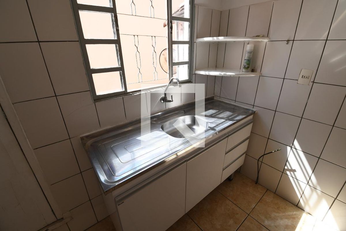 Casa à Venda - Jardim Flamboyant, 3 Quartos,  150 m2 em , Campinas - sp | SoloBR
