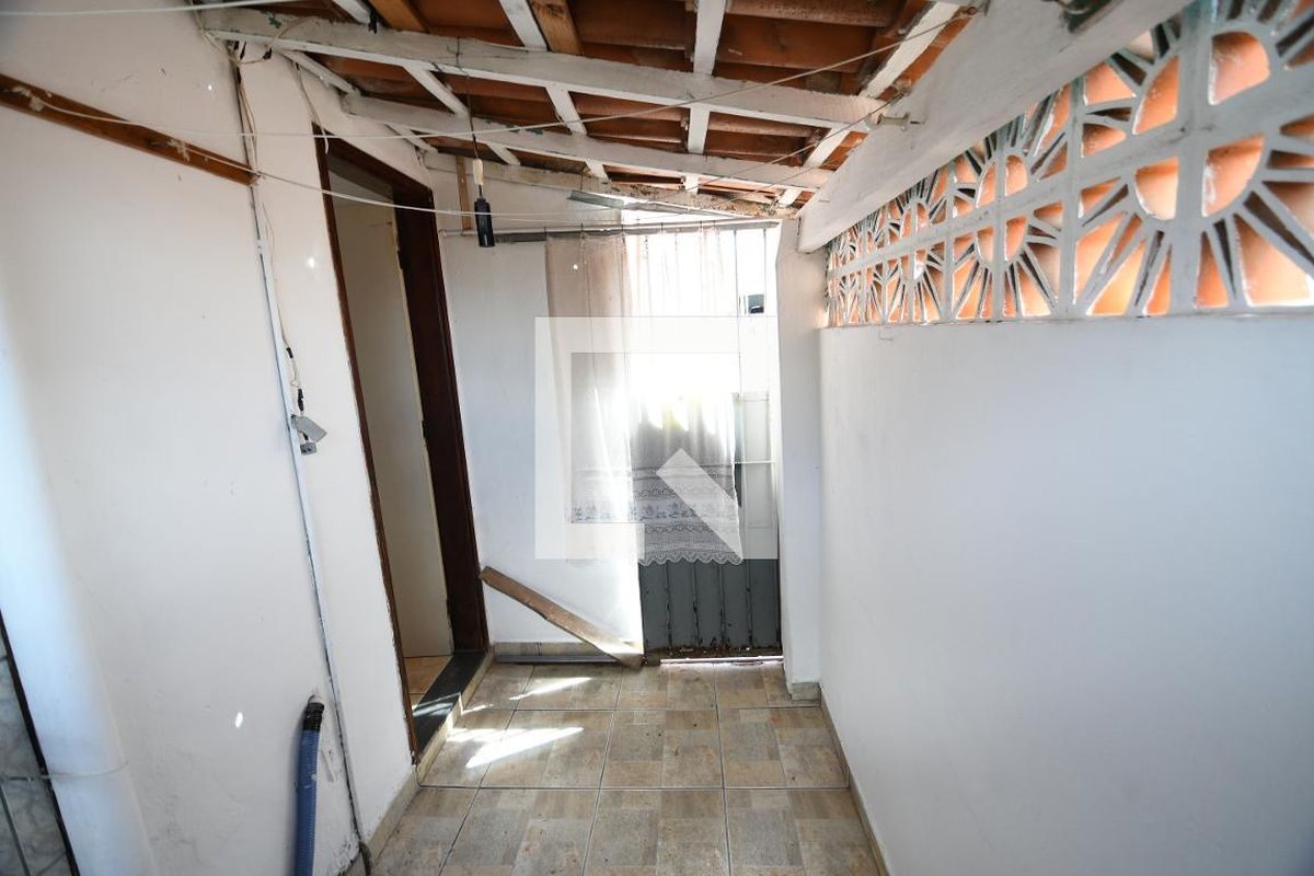 Casa à Venda - Jardim Flamboyant, 3 Quartos,  150 m2 em , Campinas - sp | SoloBR