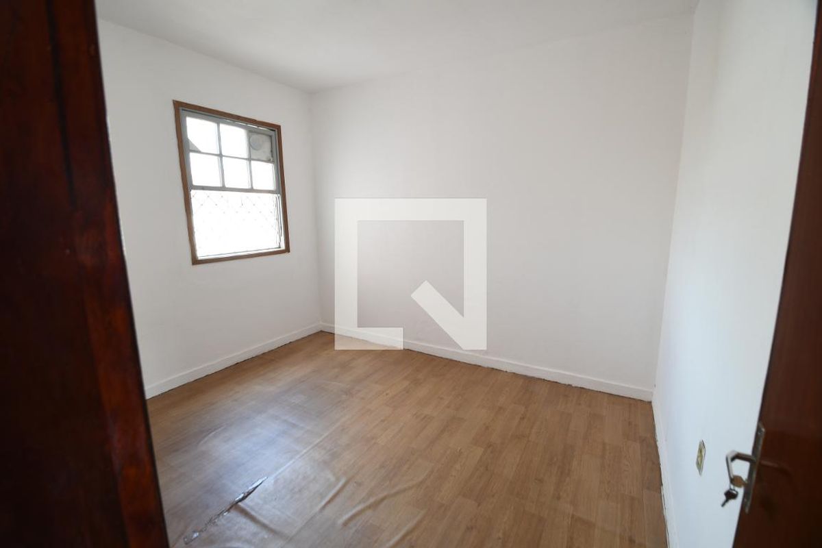 Casa à Venda - Jardim Flamboyant, 3 Quartos,  150 m2 em , Campinas - sp | SoloBR
