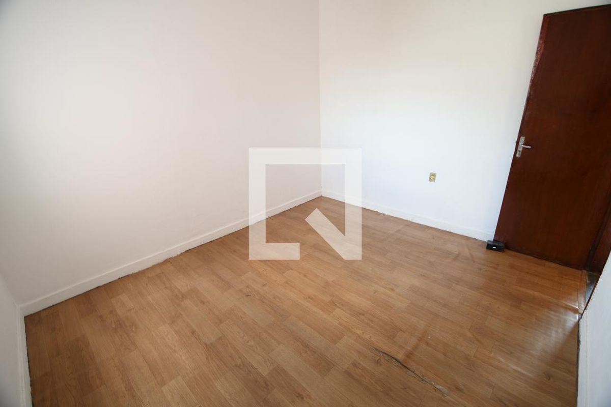 Casa à Venda - Jardim Flamboyant, 3 Quartos,  150 m2 em , Campinas - sp | SoloBR