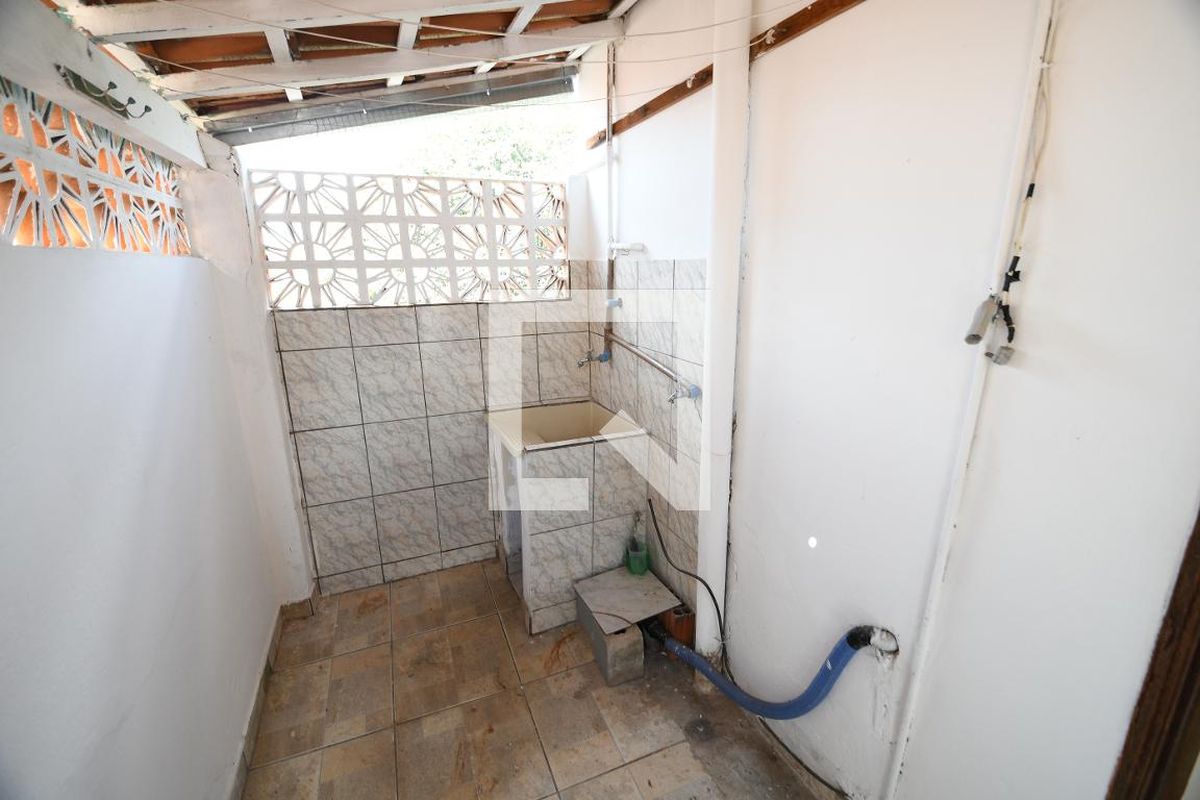 Casa à Venda - Jardim Flamboyant, 3 Quartos,  150 m2 em , Campinas - sp | SoloBR