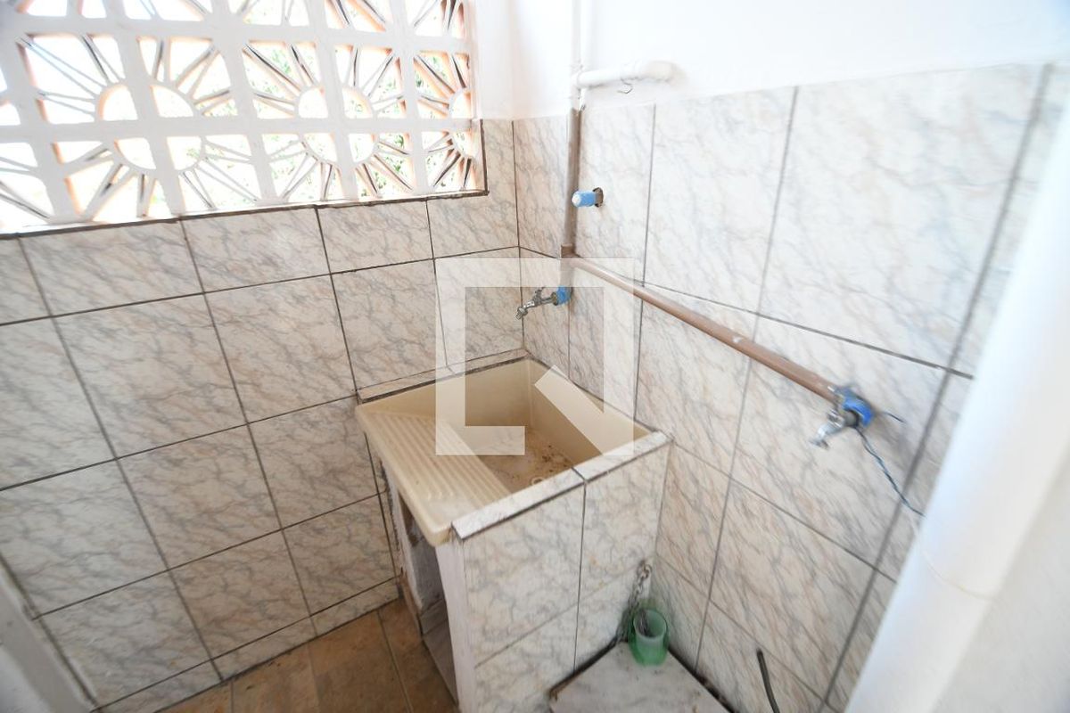 Casa à Venda - Jardim Flamboyant, 3 Quartos,  150 m2 em , Campinas - sp | SoloBR