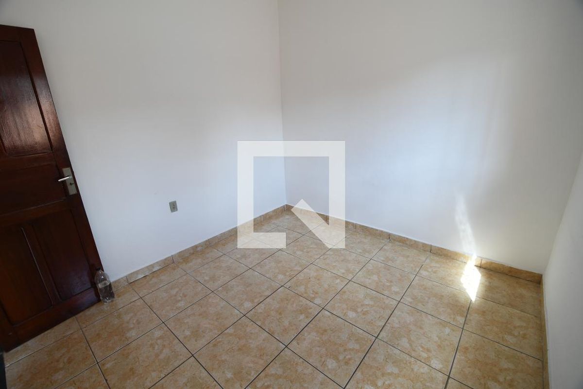 Casa à Venda - Jardim Flamboyant, 3 Quartos,  150 m2 em , Campinas - sp | SoloBR