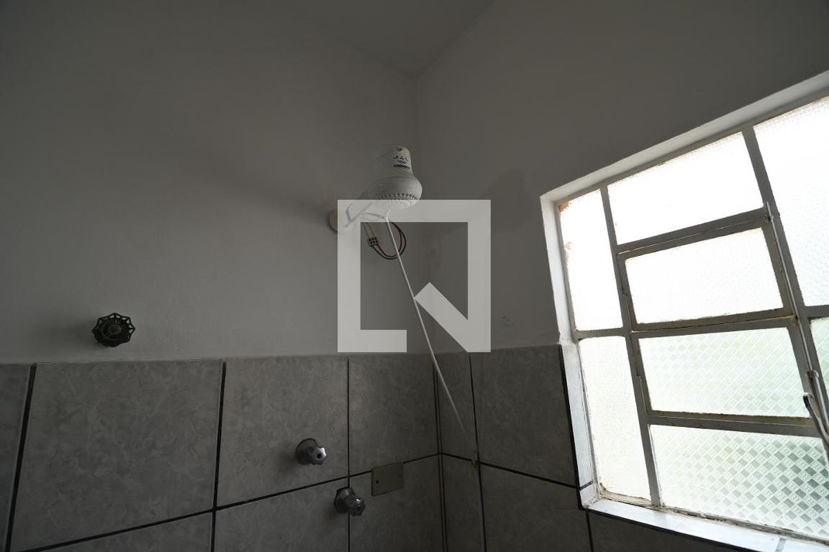 Casa à Venda - Jardim Flamboyant, 3 Quartos,  150 m2 em , Campinas - sp | SoloBR