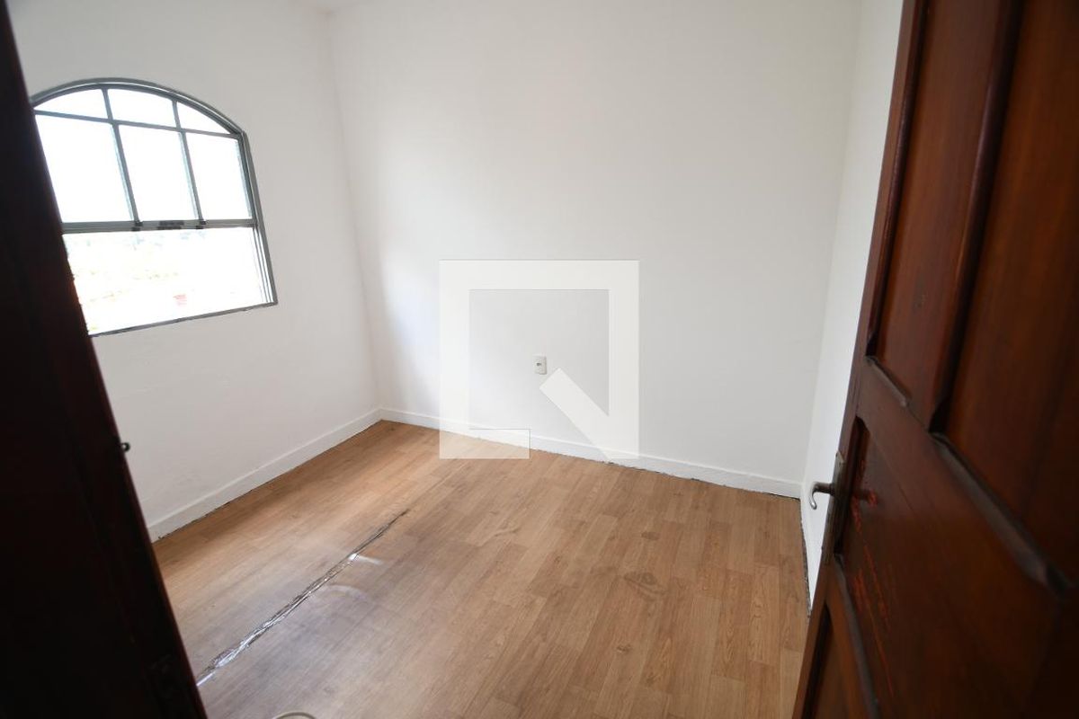 Casa à Venda - Jardim Flamboyant, 3 Quartos,  150 m2 em , Campinas - sp | SoloBR