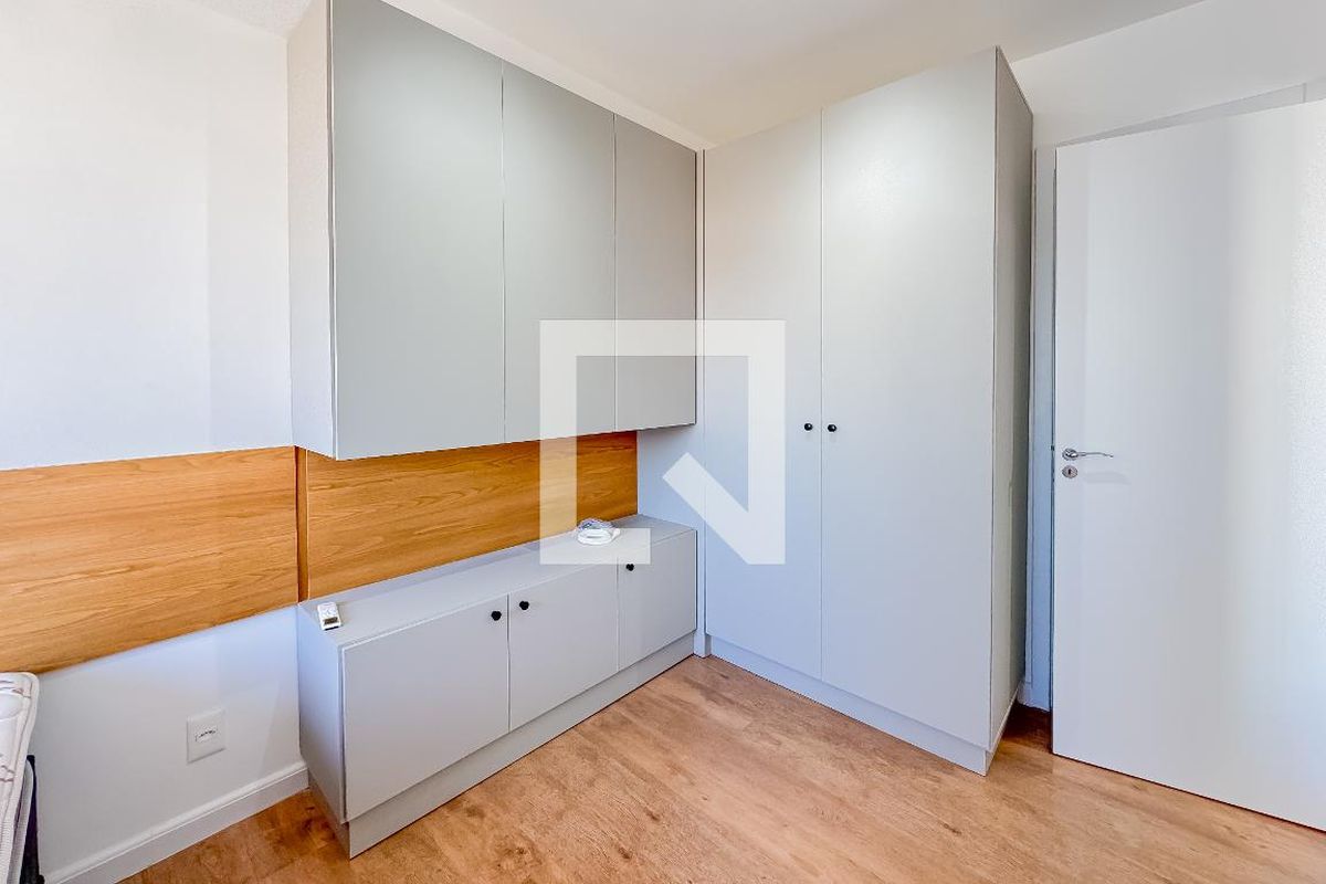 Apartamento, 1 quarto, 31 m² - Foto 52