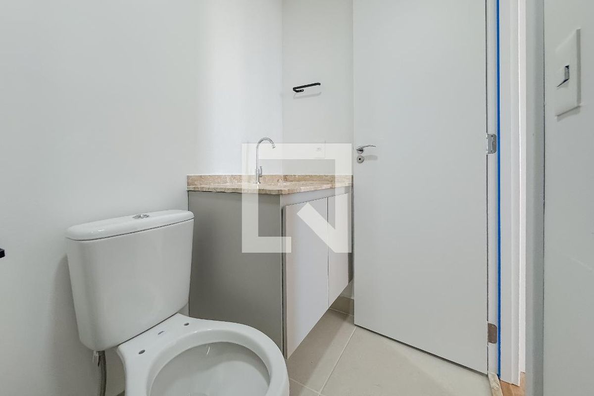 Apartamento, 1 quarto, 31 m² - Foto 70