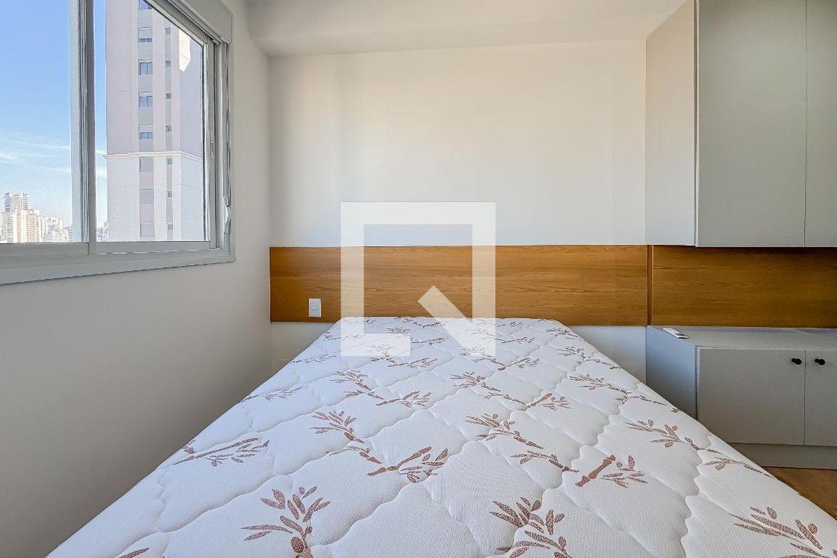 Apartamento, 1 quarto, 31 m² - Foto 50