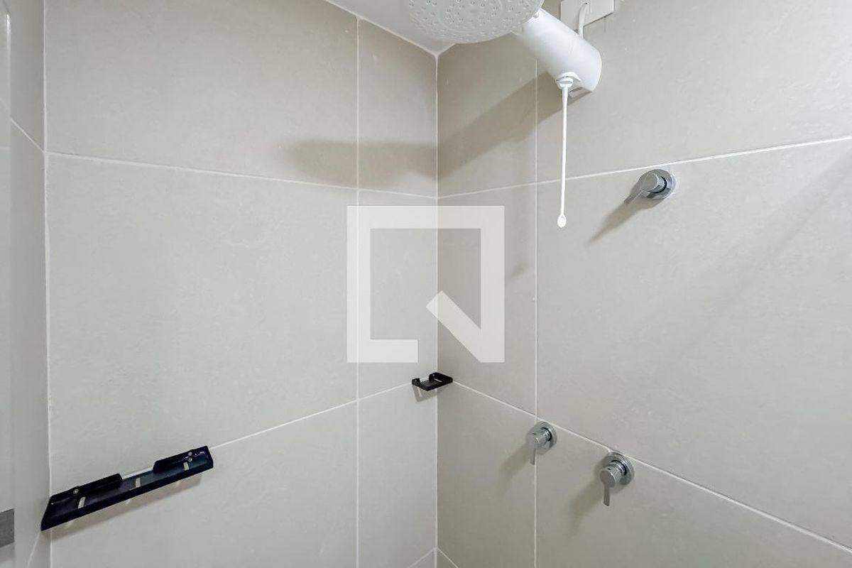 Apartamento, 1 quarto, 31 m² - Foto 68