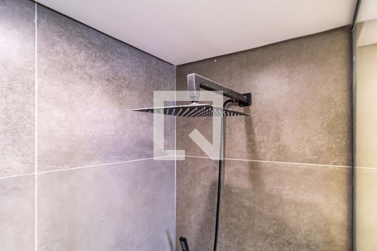 Apartamento, 1 quarto, 37 m² - Foto 24