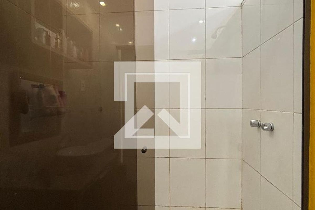 Apartamento, 3 quartos, 168 m² - Foto 80