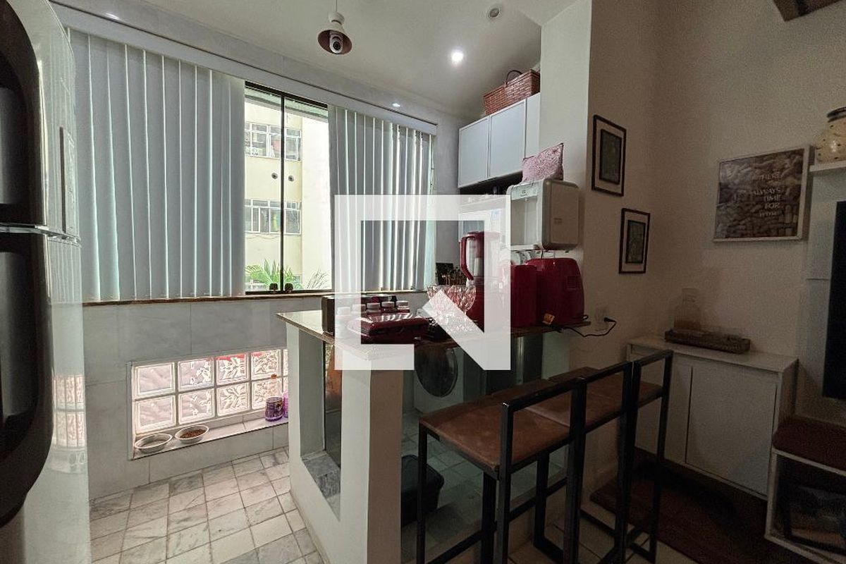 Apartamento, 3 quartos, 168 m² - Foto 92