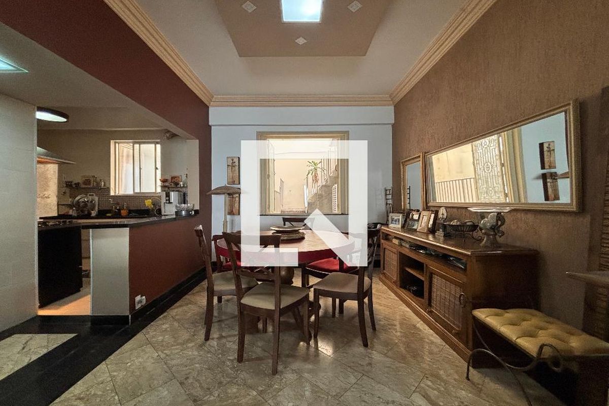 Apartamento, 3 quartos, 168 m² - Foto 26
