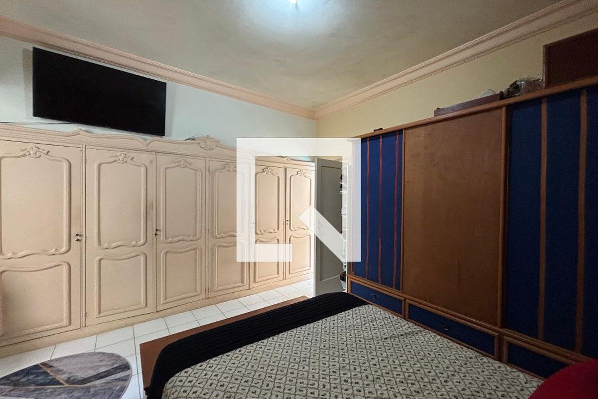 Apartamento, 3 quartos, 168 m² - Foto 46