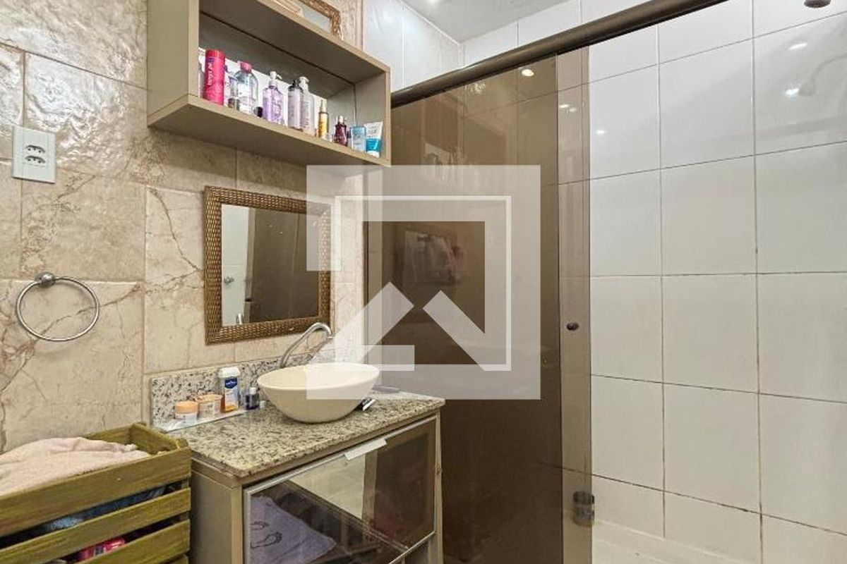Apartamento, 3 quartos, 168 m² - Foto 78