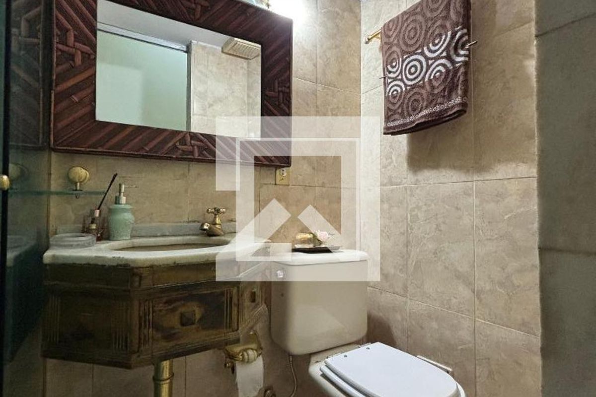 Apartamento, 3 quartos, 168 m² - Foto 76