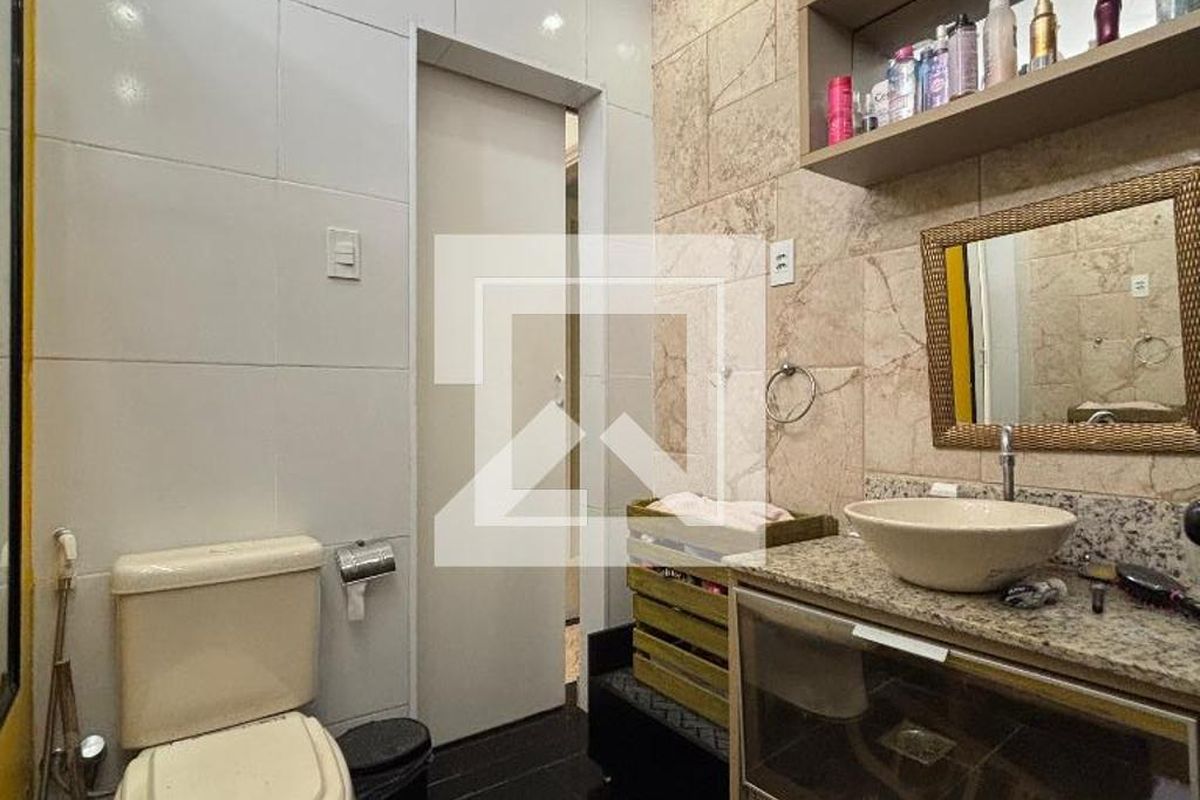 Apartamento, 3 quartos, 168 m² - Foto 86