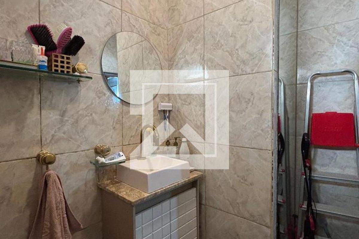 Apartamento, 3 quartos, 168 m² - Foto 60