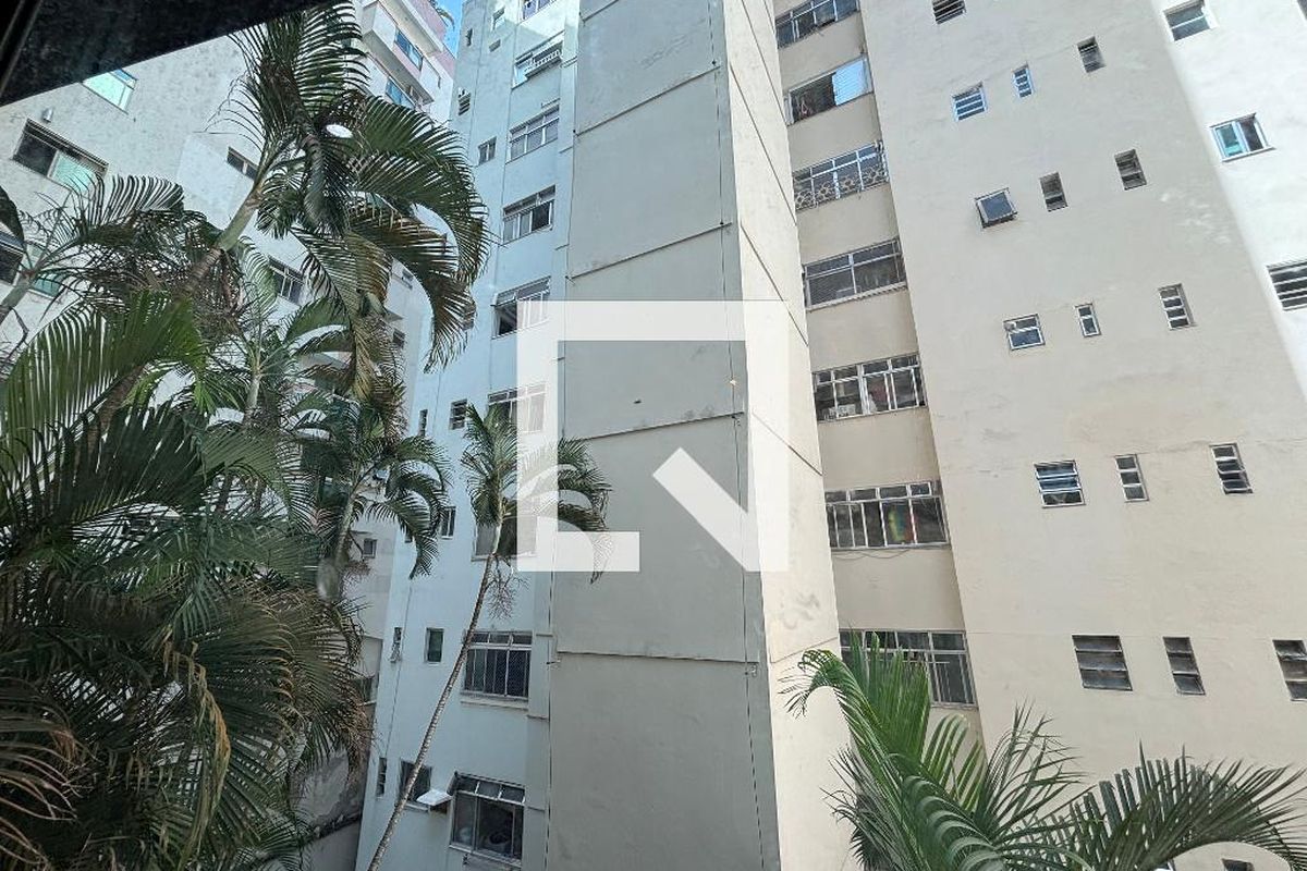 Apartamento, 3 quartos, 168 m² - Foto 98