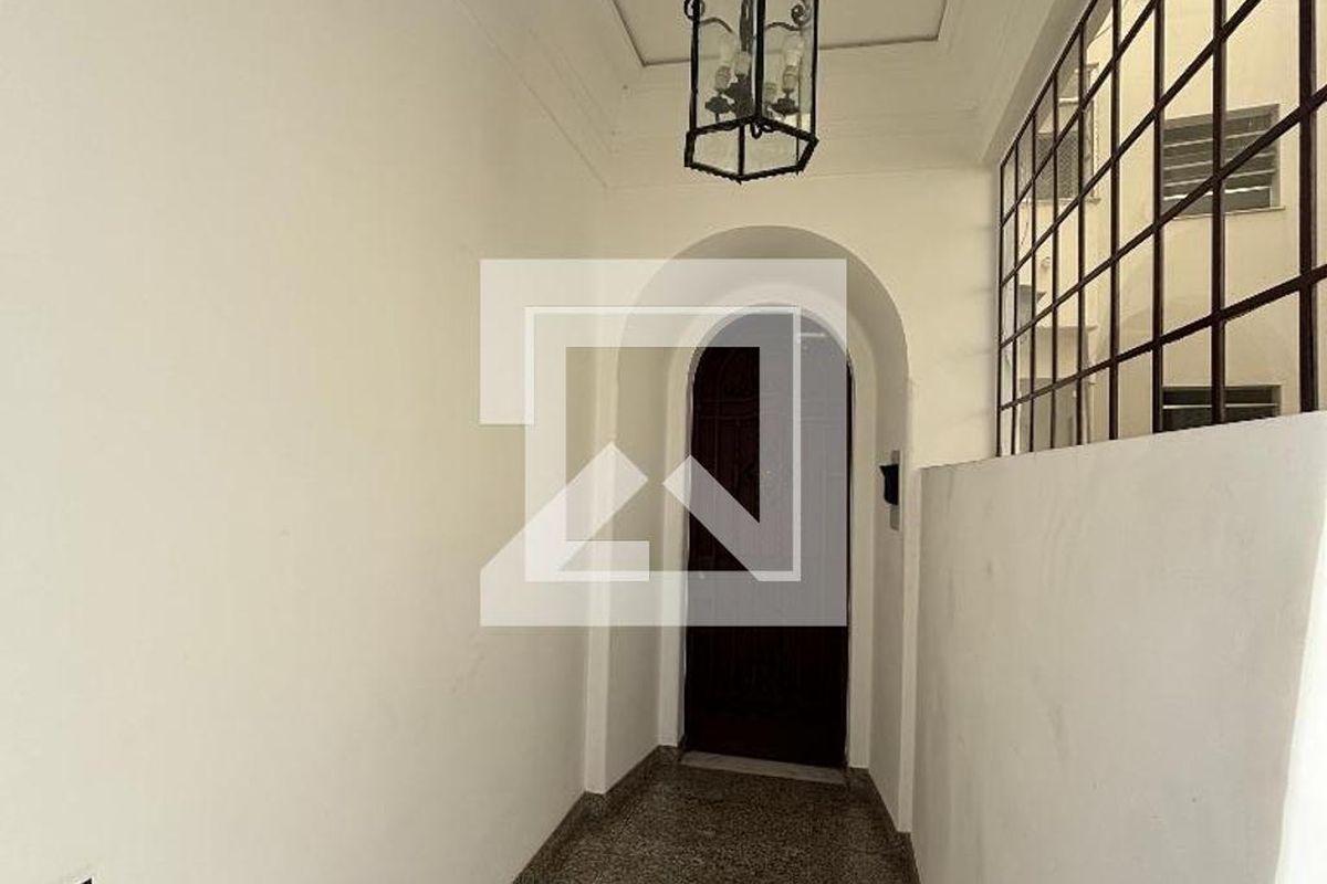 Apartamento, 3 quartos, 168 m² - Foto 116