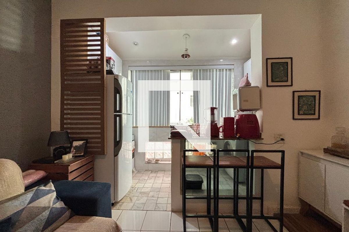 Apartamento, 3 quartos, 168 m² - Foto 94