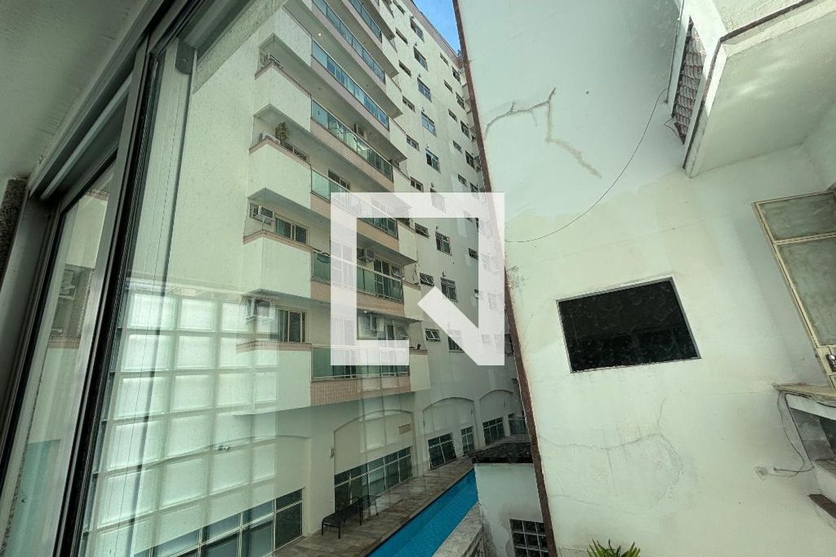Apartamento, 3 quartos, 168 m² - Foto 14