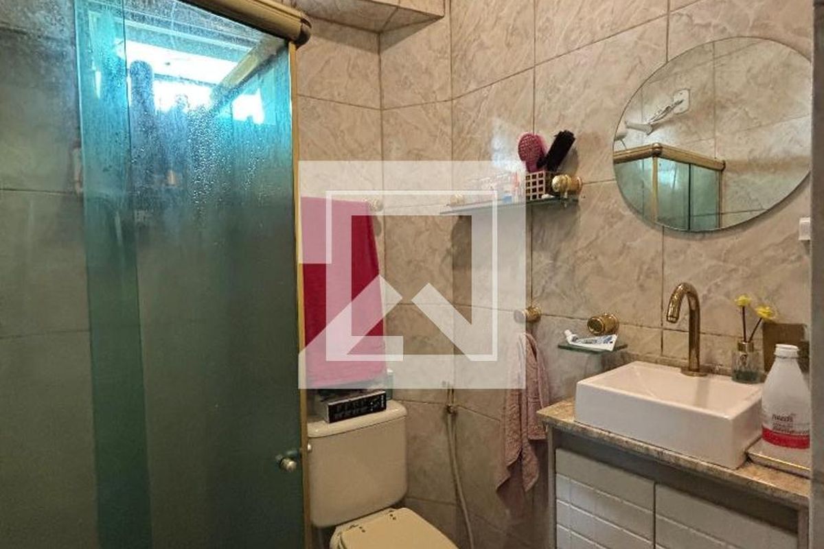 Apartamento, 3 quartos, 168 m² - Foto 62