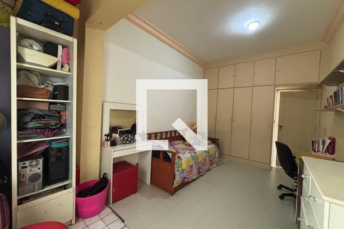 Apartamento, 3 quartos, 168 m² - Foto 36