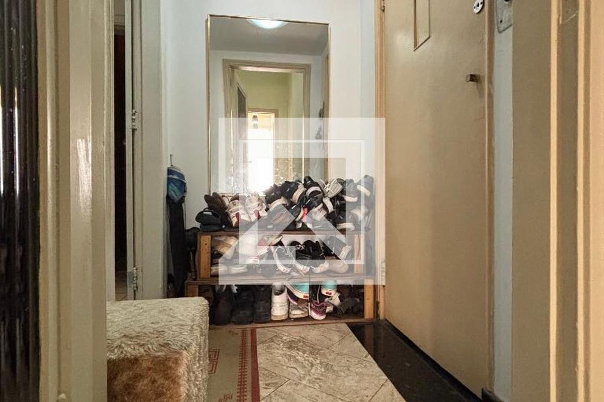 Apartamento, 3 quartos, 168 m² - Foto 16