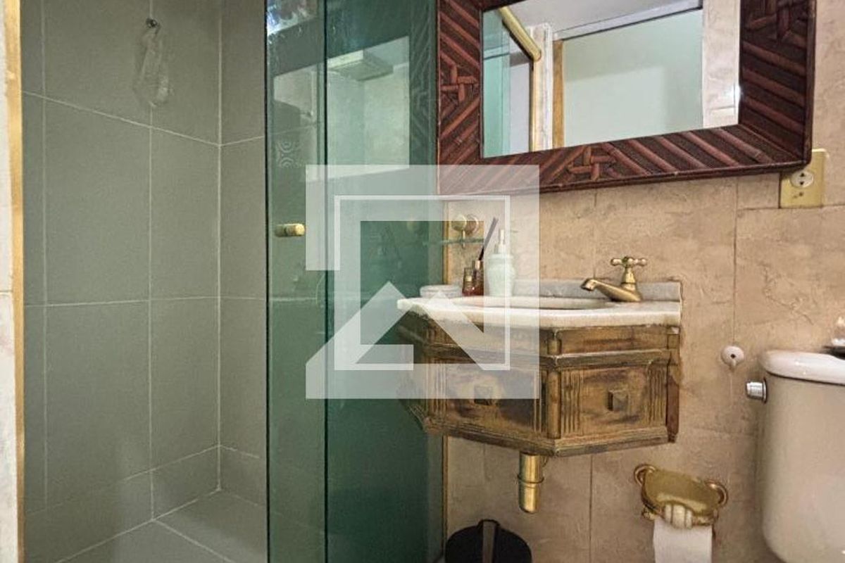 Apartamento, 3 quartos, 168 m² - Foto 72