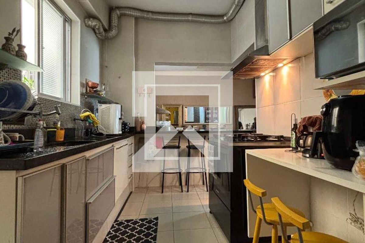 Apartamento, 3 quartos, 168 m² - Foto 102