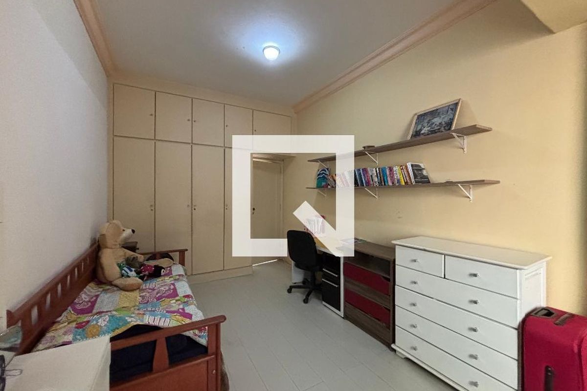 Apartamento, 3 quartos, 168 m² - Foto 34
