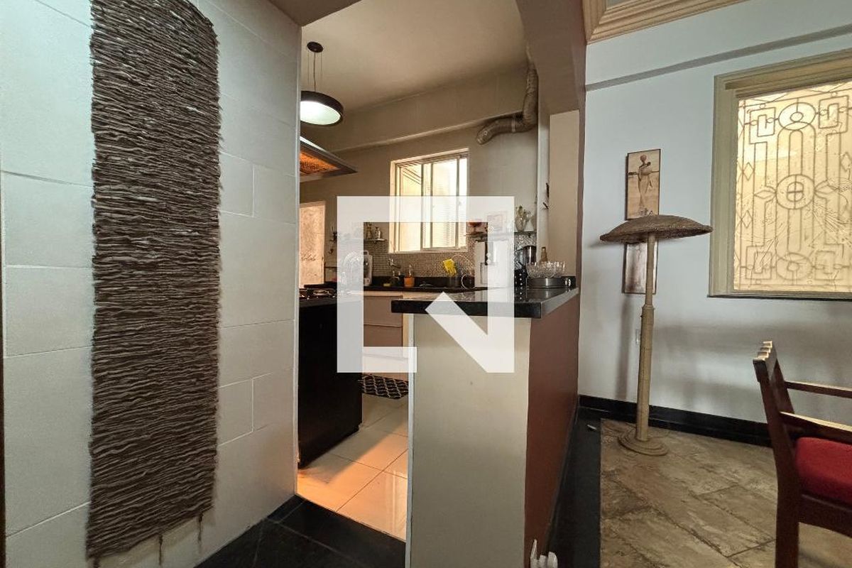 Apartamento, 3 quartos, 168 m² - Foto 106
