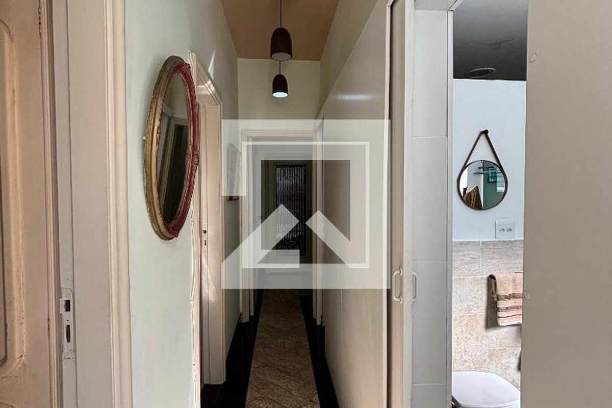 Apartamento, 3 quartos, 168 m² - Foto 84