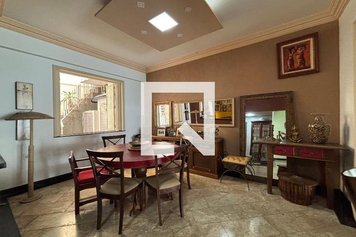 Apartamento, 3 quartos, 168 m² - Foto 28